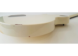 Gibson Les Paul Studio (47290)
