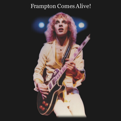framptoncomesalive framptoncomesalive