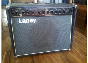Laney LC 50
