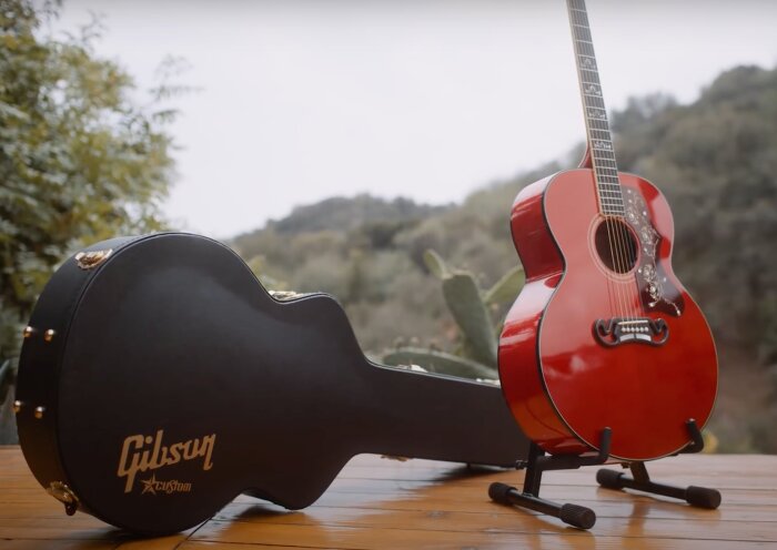 standcaseguitar standcaseguitar