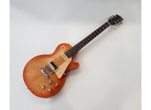 Gibson Gary Moore BFG (42690)