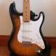 Texas Custom 57 Texas Custom 57