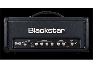 Blackstar Amplification HT-5H (91744)