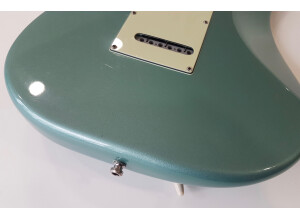 Fender Strat Plus [1987-1999] (98628)
