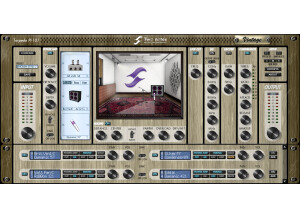 PI-101-Vintage-preview
