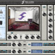 PI-101 WoS Bass PI-101 WoS Bass