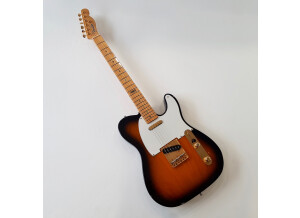 Fender 1998 Collector's Edition Telecaster (33828)