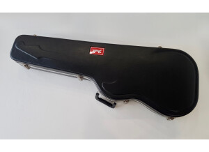 Fender 1998 Collector's Edition Telecaster (57674)