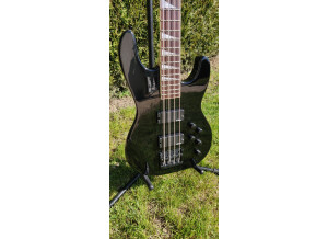 Jackson JS Concert Bass JS3