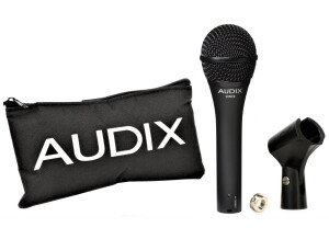 Audix OM3