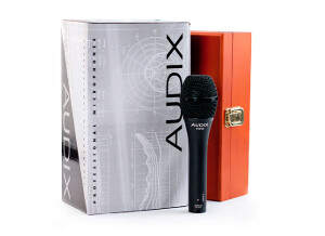 Audix i5 (89306)