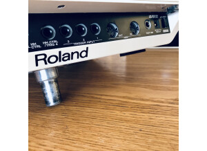 Roland SPD-20 (63204)