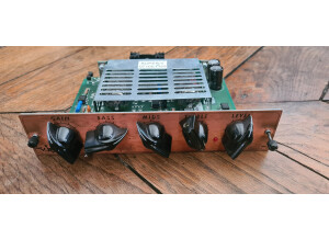 Randall RM 4 (44841)