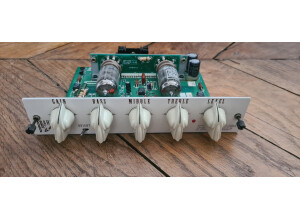 Randall RM 4 (13577)