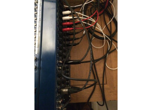 Allen & Heath WZ4 14:4:2 (24979)