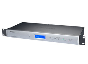 Bose Bose Panaray System Digital Controller II