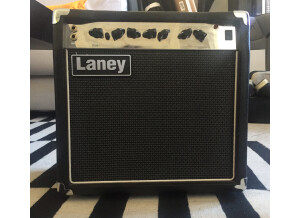 Laney LC15R (7358)