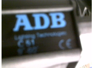 ADB C51 (90333)