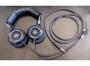 Grado SR125i (54148)