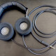 SR125i SR125i