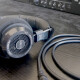 SR125i SR125i