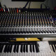Eurodesk SX3242FX Eurodesk SX3242FX