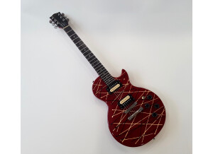 Gibson Invader (80583)