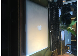 Apple MacBook Pro 13" Core i5 2,5 GHz (74575)