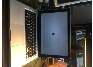 Apple MacBook Pro 13" Core i5 2,5 GHz (78739)