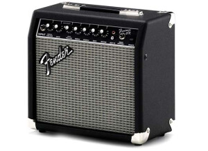 Fender [Frontman Series] FM 15R
