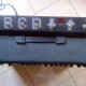 Switchblade 100 TSC Combo Switchblade 100 TSC Combo