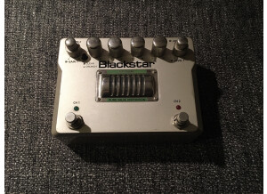 989E51FF-C256-4EEE-9B9D-55BF61E54131