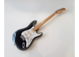 Fender Strat Plus [1987-1999] (2552)