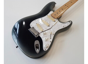 Fender Strat Plus [1987-1999] (73470)