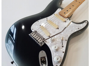 Fender Strat Plus [1987-1999] (2057)