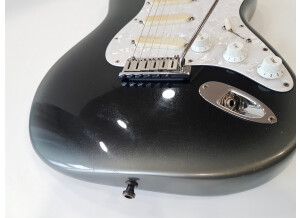 Fender Strat Plus [1987-1999] (10499)