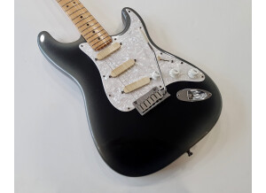 Fender Strat Plus [1987-1999] (53114)