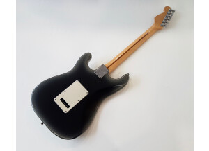 Fender Strat Plus [1987-1999] (14337)