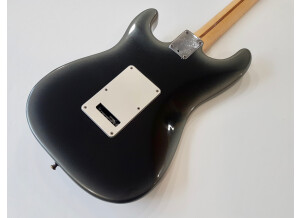Fender Strat Plus [1987-1999] (87613)