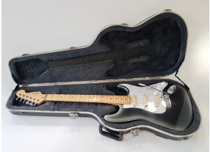 Fender Strat Plus [1987-1999] (23367)