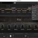 Bias FX 2 Elite Bias FX 2 Elite