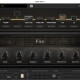 BIAS AMP 2 Elite BIAS AMP 2 Elite