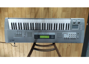 Korg Z1 (96317)