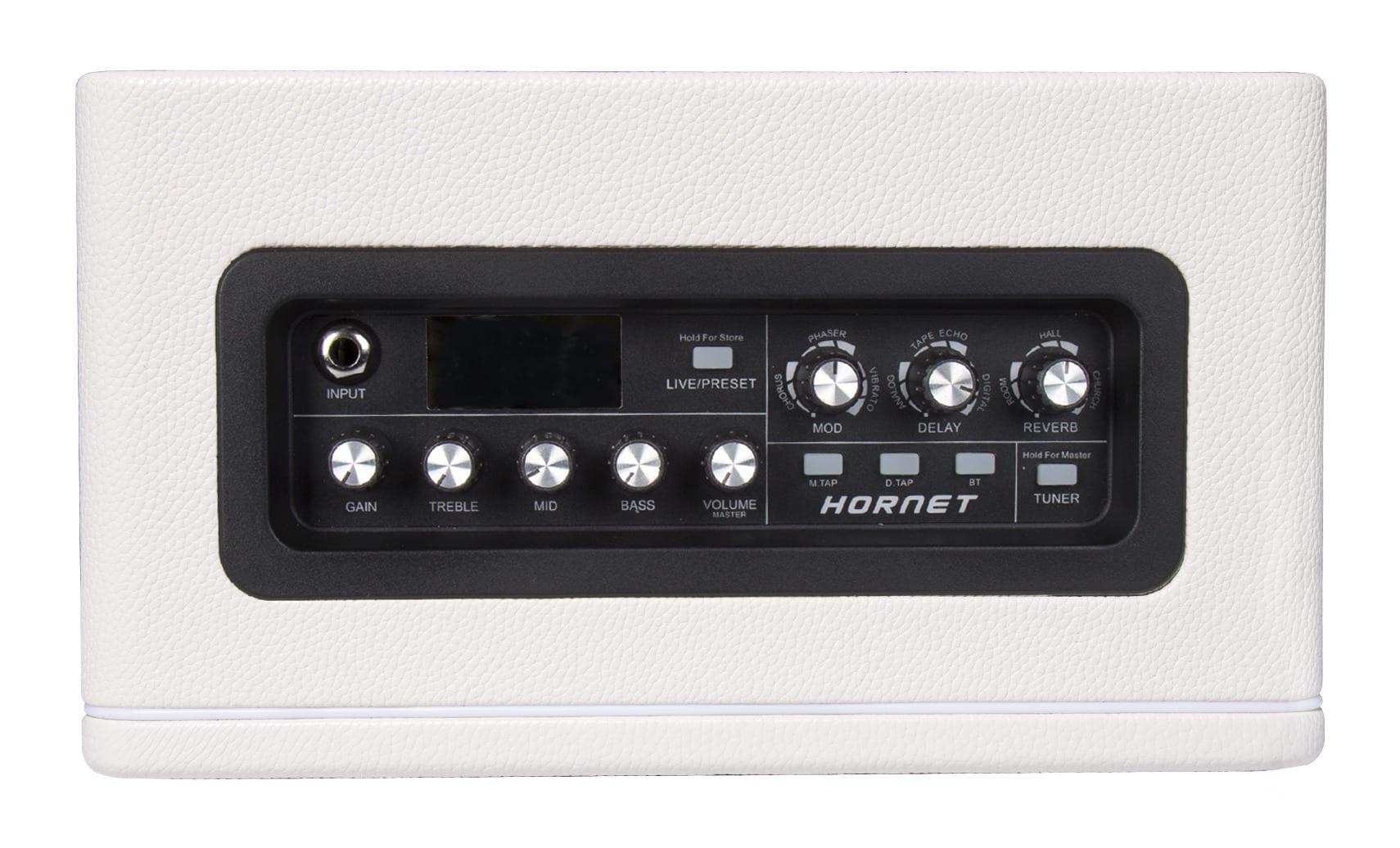 mooer-hornet-30w_2