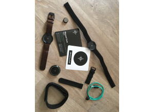 Soundbrenner Core (69696)