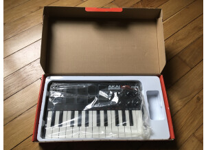 Akai Professional MPK mini (76471)