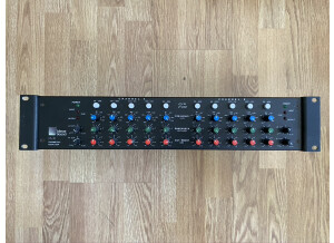 Meyer Sound CP-10 (50100)