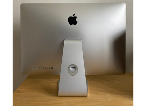 Apple iMac 27'' Intel Core i5 3,2 GHZ