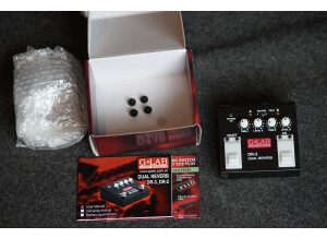 glab1 110euros.JPG