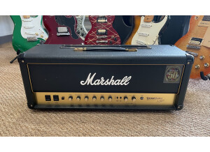 Marshall Vintage Modern 2266H  (73207)